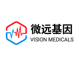 微远基因