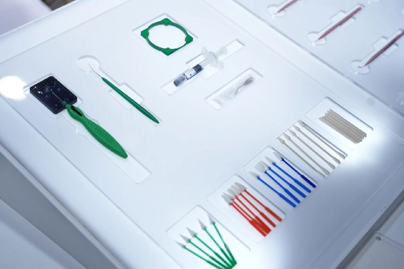 BVI倍锋丨圆满落幕，共筑光明未来 —— 回顾中华医学会第二十五届白内障及屈光手术学术会议