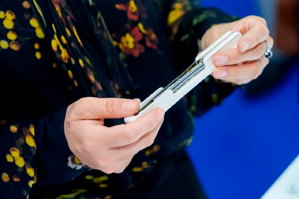 BVI倍锋丨2025年眼底病学术交流会议暨国际视网膜研讨会圆满闭幕